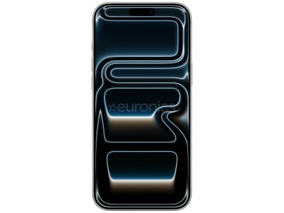 Apple iPhone 17 Pro Max 256GB