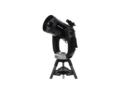 Celestron CPC 1100 GPS XLT Telescope