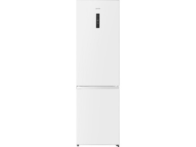 Chłodziarko-zamrażarka GORENJE NRK620EAW4