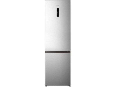 Chłodziarko-zamrażarka GORENJE NRK620EAXL4