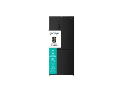 Gorenje HZSF46962 NRM819E61BX G600