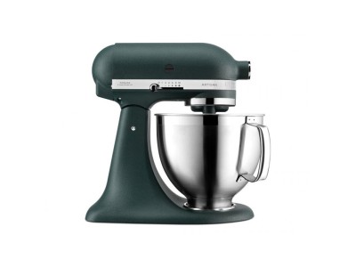KitchenAid Artisan Stand mixer 300 W
