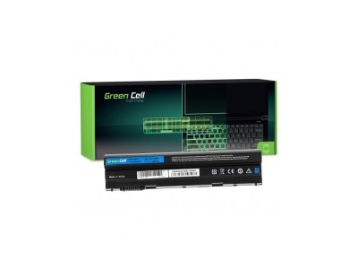 Green Cell DE04 notebook spare part