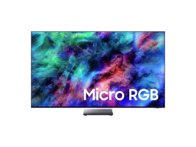Samsung R95H 165.1 cm (65&quot