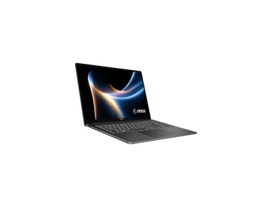 MSI Modern 16S AI+ G3MG-010PL Ultra