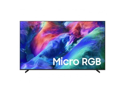 Samsung R85H 165.1 cm (65&quot