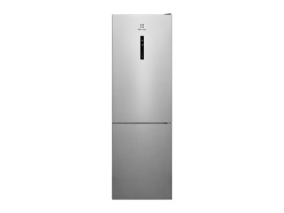 Electrolux LNC7ME32X3 Freestanding 330 L E