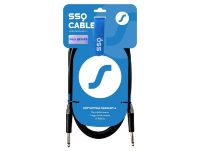 SSQ JMPJMP2 Pro - 6.3