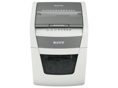 Leitz IQ Autofeed Small Office 50X