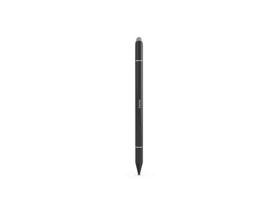Hama 00125145 Disc Tip 4-in-1 Stylus