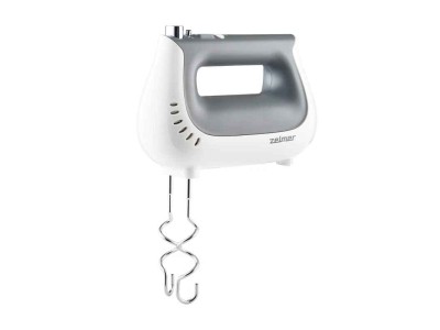 Zelmer ZHM2650 Super Silent Hand Mixer