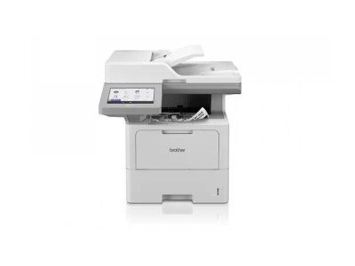 BROTHER MFC-L6915DN MONO LASER AIO, DADF