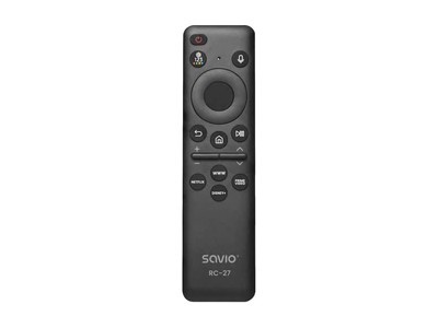 Pults Savio for Samsung Smart TVs