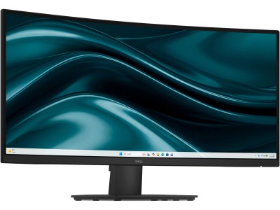 Dell 34 WQHD Monitor - SE3426DW