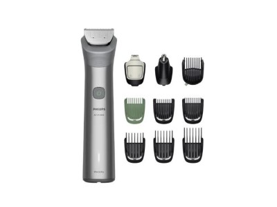 Philips   HAIR TRIMMER/MG5921/15