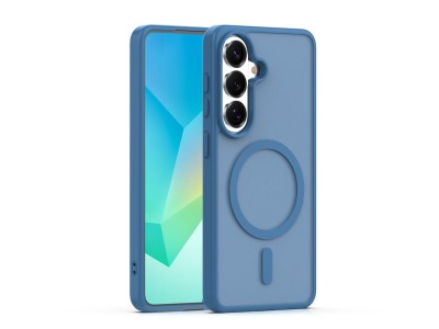 ILike   Mag Matt case for Samsung