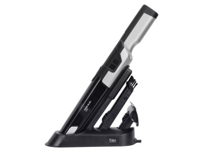 Fakir   Premium AS 1110 LT Cordless