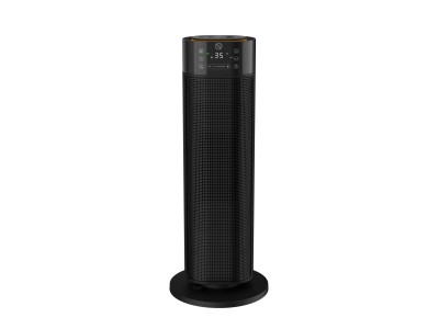 Fakir   HT 1000 Premium Fan Heater