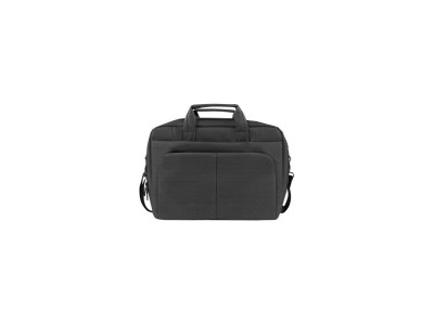 NATEC NTO-0814 laptop case 35.8