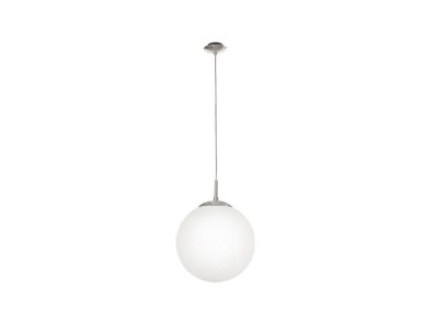 EGLO RONDO suspension lighting Flexible mount