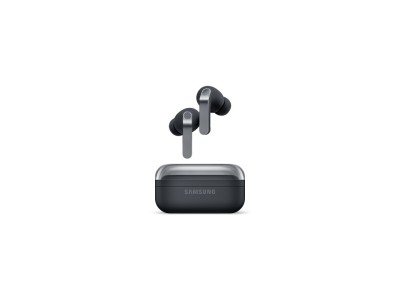 Samsung Galaxy ECOUTEURS BUDS 4 PRO