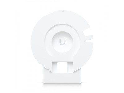 Ubiquiti UACC-AP-AM wireless access point accessory
