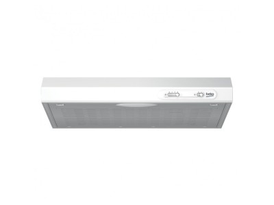 Beko CFB 5310 W cooker hood