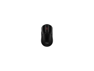 HyperX Pulsefire Haste 2 - Wireless