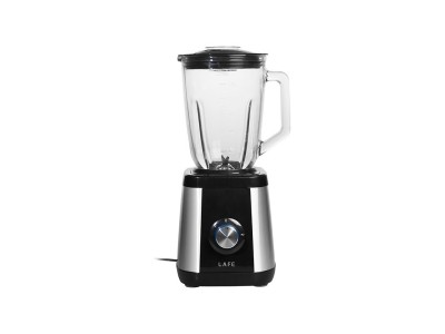 Lafe LAFBLE46185 blender Tabletop blender 600