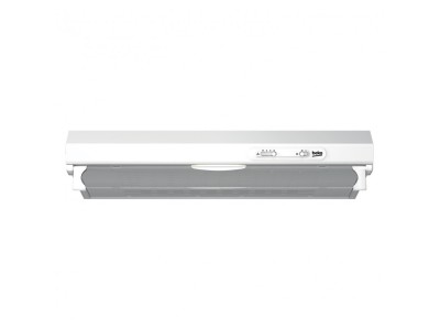 Beko CFB 6310 W cooker hood