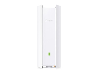 TP-Link Omada AX3000 Indoor/Outdoor WiFi 6