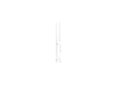 TP-Link Omada EAP225-Outdoor 1200 Mbit/s White