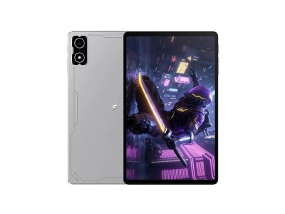 Black Shark Gaming Tablet 8.8&quot