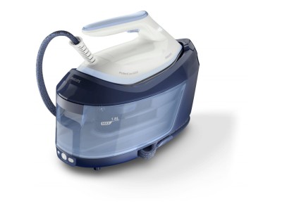 Philips 6000 series PerfectCare PSG6026/20 Steam
