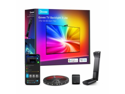 Govee H6099 TV Backlight 3 Lite