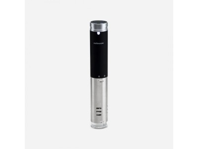 Mellerware Cheffy Sous Vide Cooking appliance