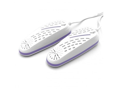 Boots dryer BOOTS OZONE DRYER 2