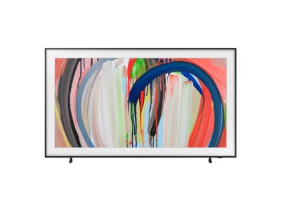 Samsung QE65LS03HA 165.1 cm (65&quot