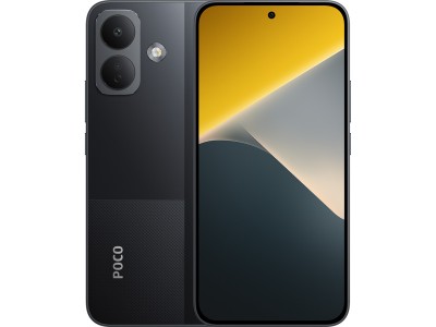 POCO X8, 8 GB, 256 GB
