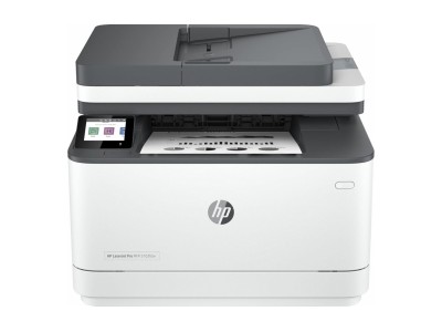Daudzfunkciju printeris HP LaserJet Pro MFP