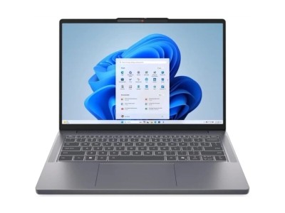 Portatīvais dators Lenovo IdeaPad Slim 3