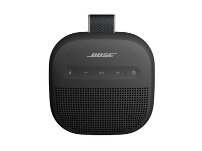 Skaļrunis Bose SoundLink Micro (2nd Gen)