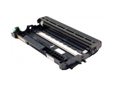 Fotocilindrs GenerInk Brother DR-2400 DRUM