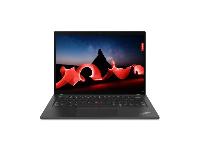 Lenovo ThinkPad T14s Gen 4 Ryzen™