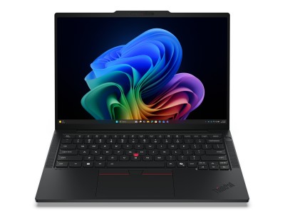 Lenovo ThinkPad T14s Gen 7 Ultra