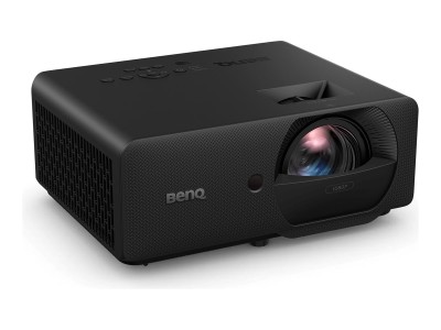 Benq | LK830ST | 4K UHD