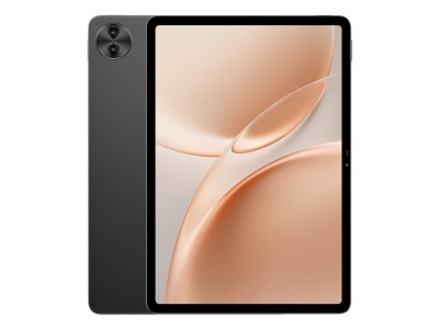 TABLET MEGA 5 12" 8/256GB/MEGA 5