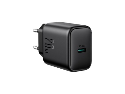 Joyroom   Joyroom JR-TCF20 USB-C PD 20W
