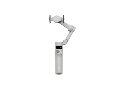 DJI   GIMBAL OSMO MOBILE 7/CP.OS