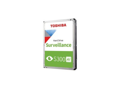 Toshiba MG11ACA16TE-V internal hard drive 16